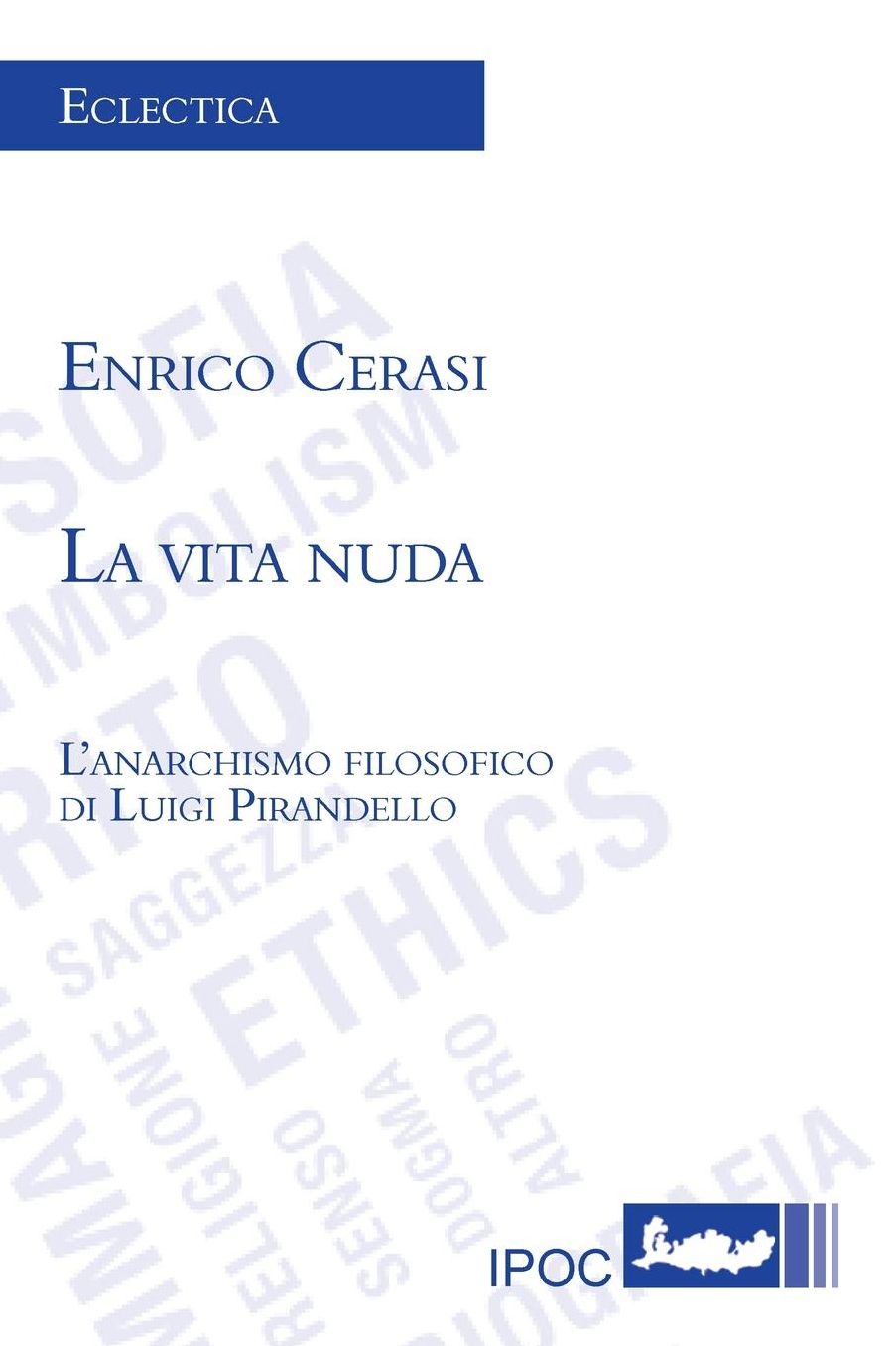 La vita nuda