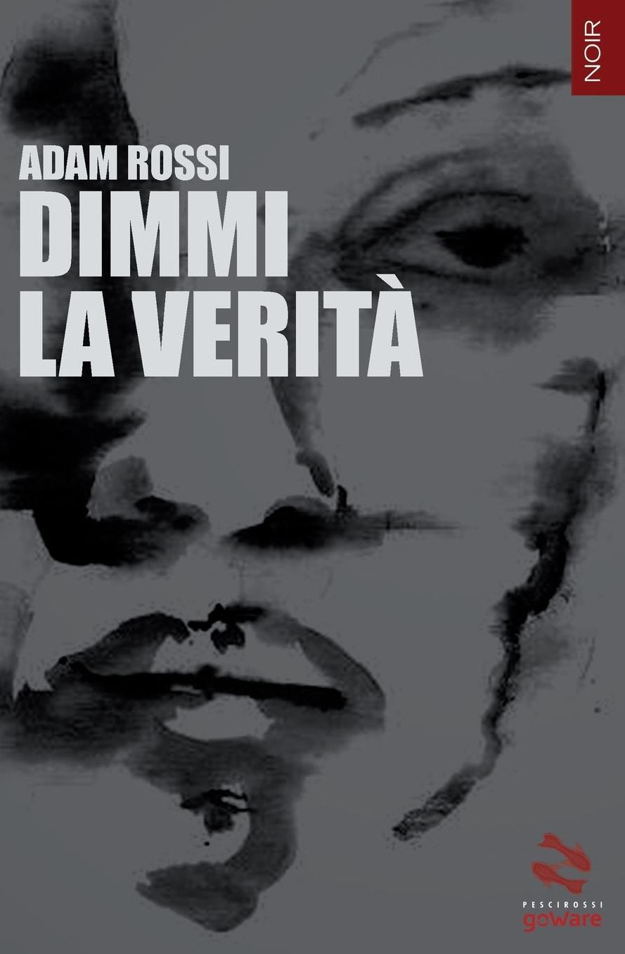 Dimmi la verità