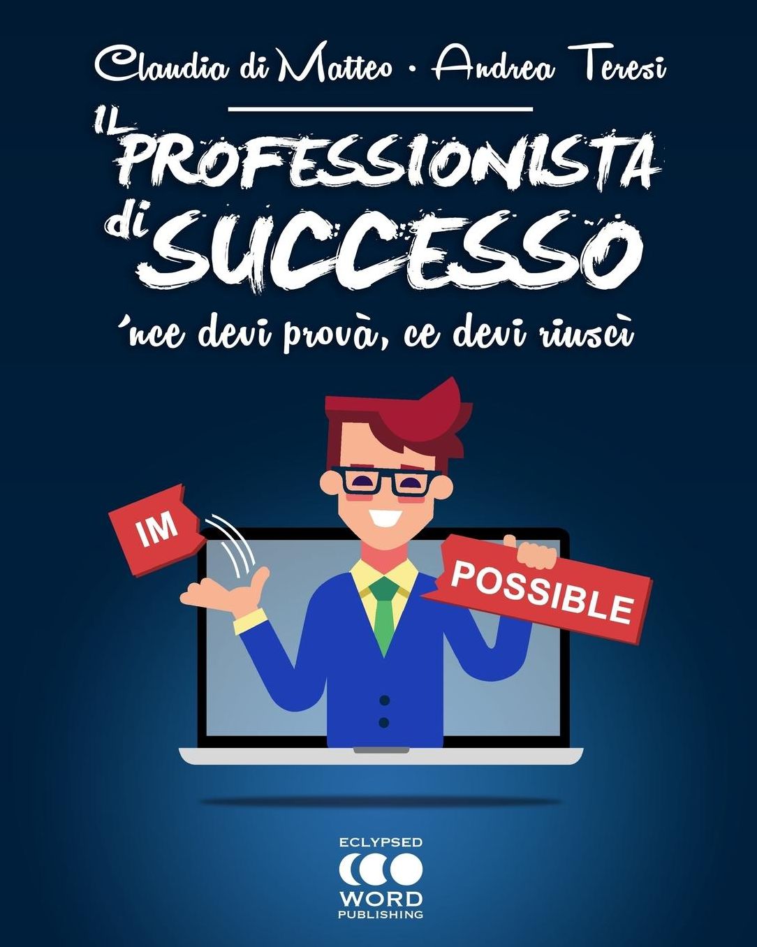Il Professionista di successo