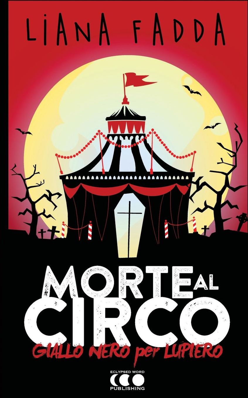 Morte al Circo