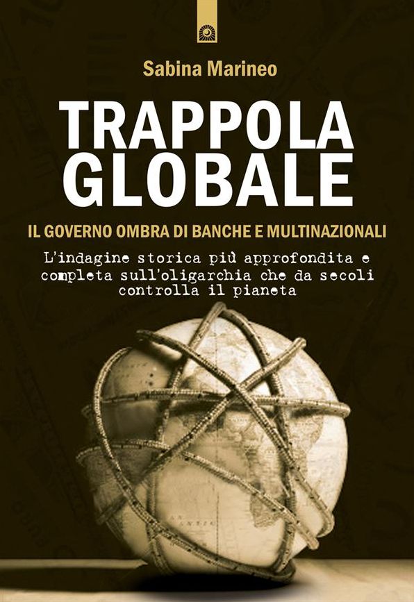 Trappola globale