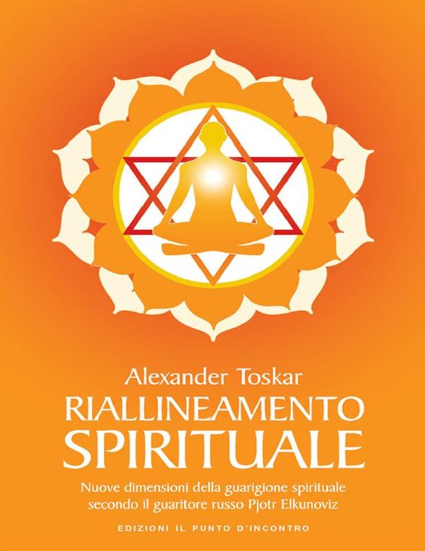 Riallineamento spirituale