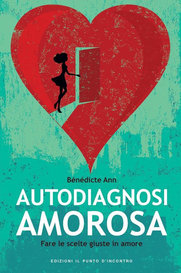 Autodiagnosi amorosa