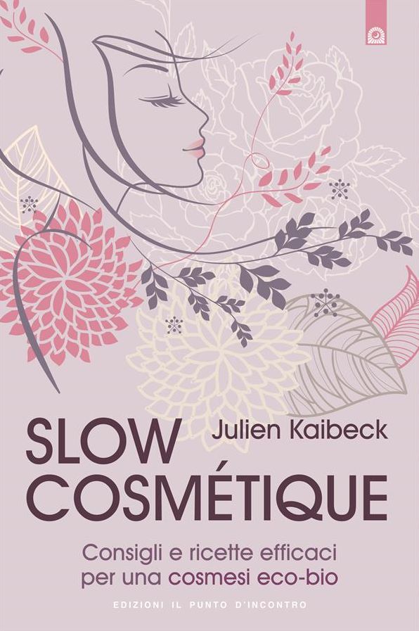 Slow cosmétique