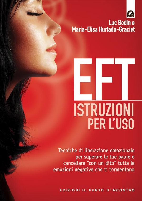 EFT istruzioni per l'uso
