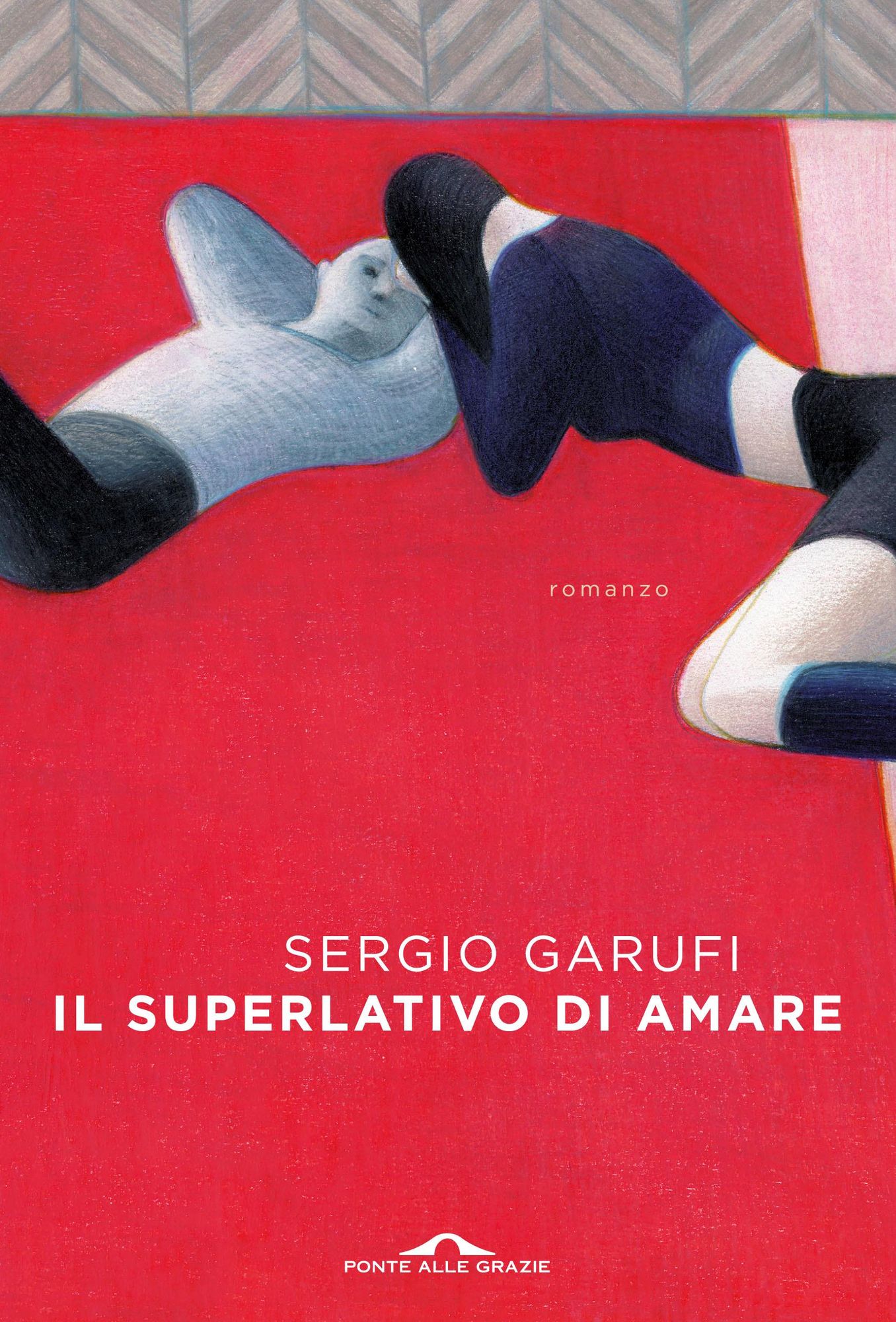 Il superlativo di amare