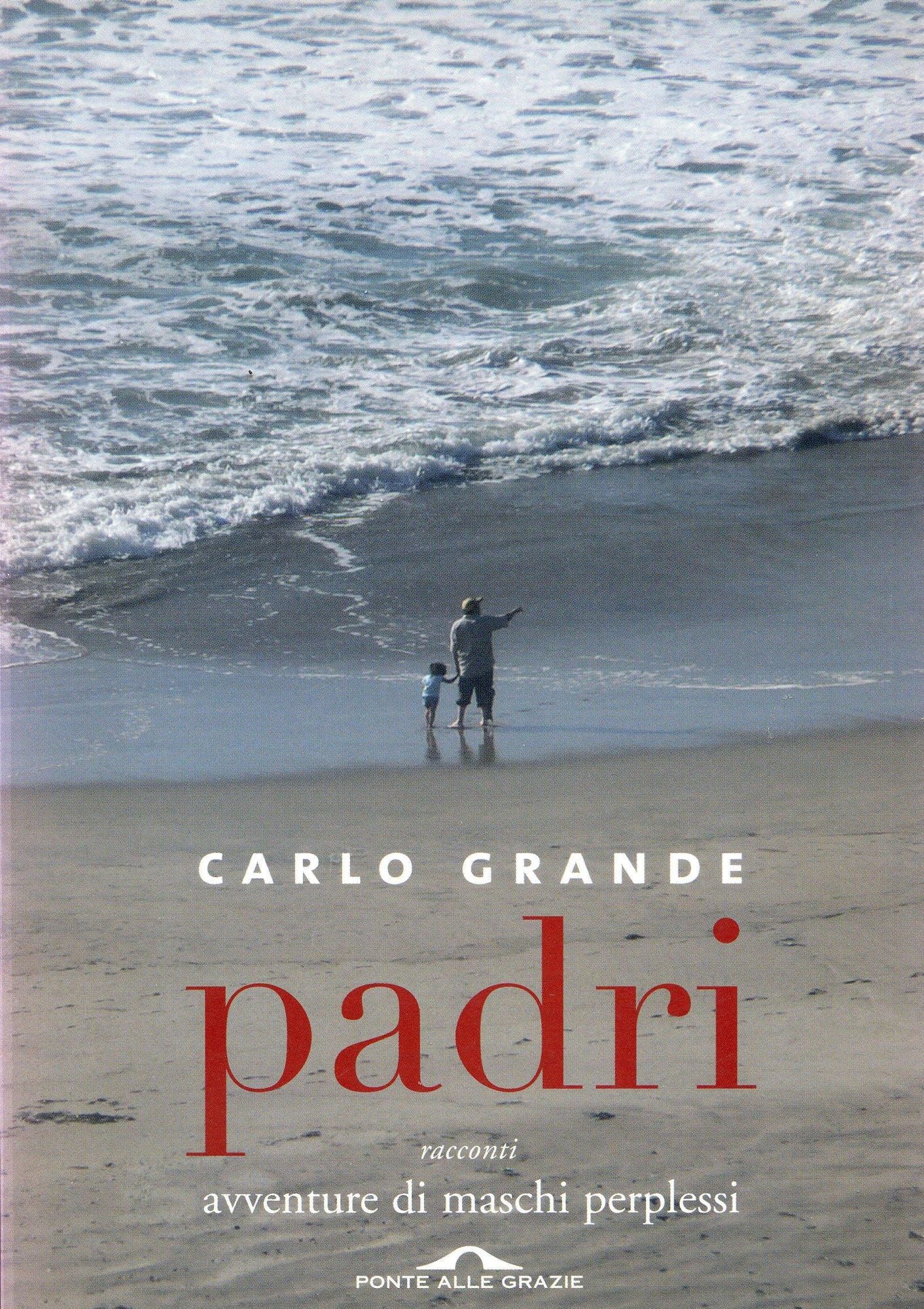 Padri
