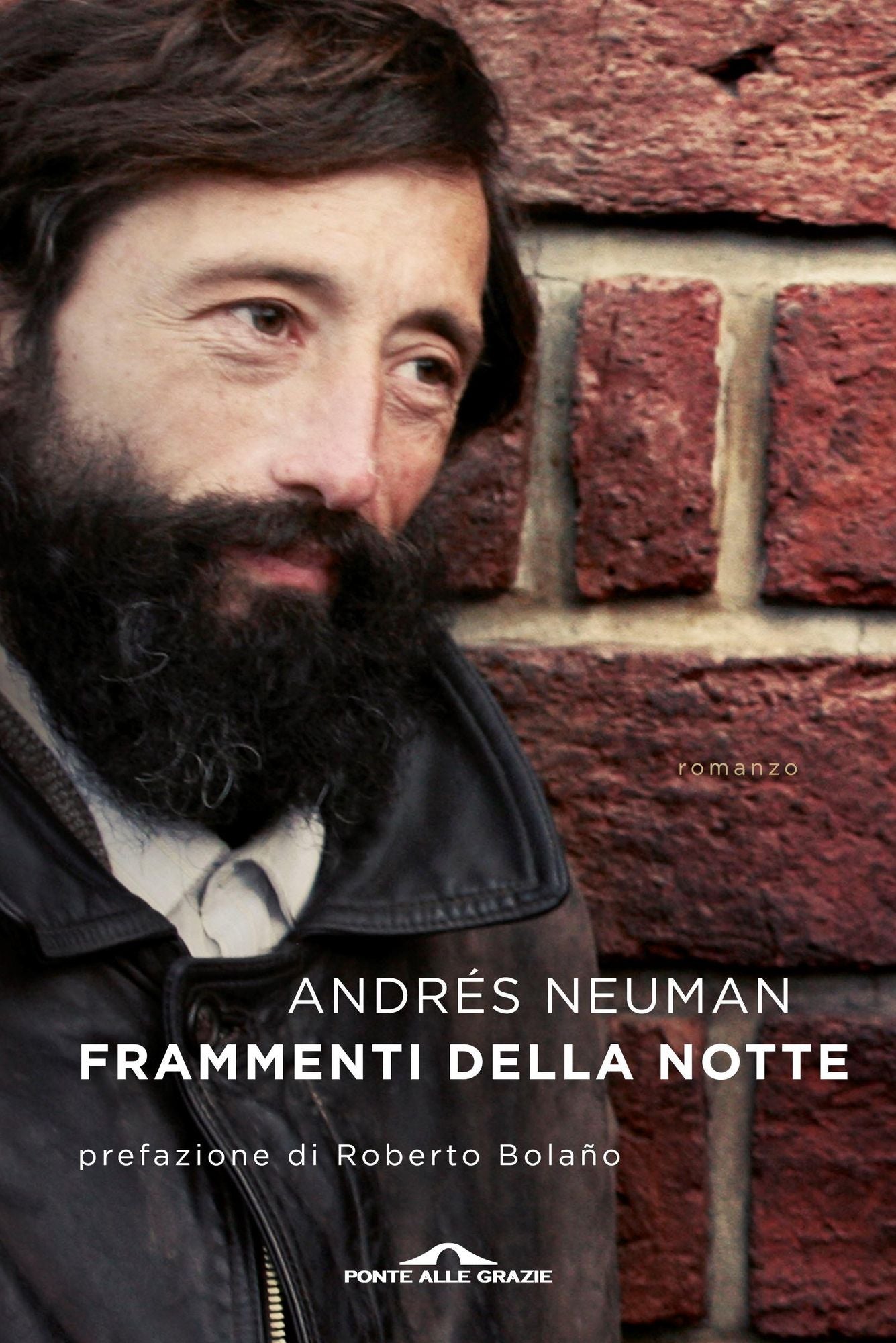 Frammenti della notte