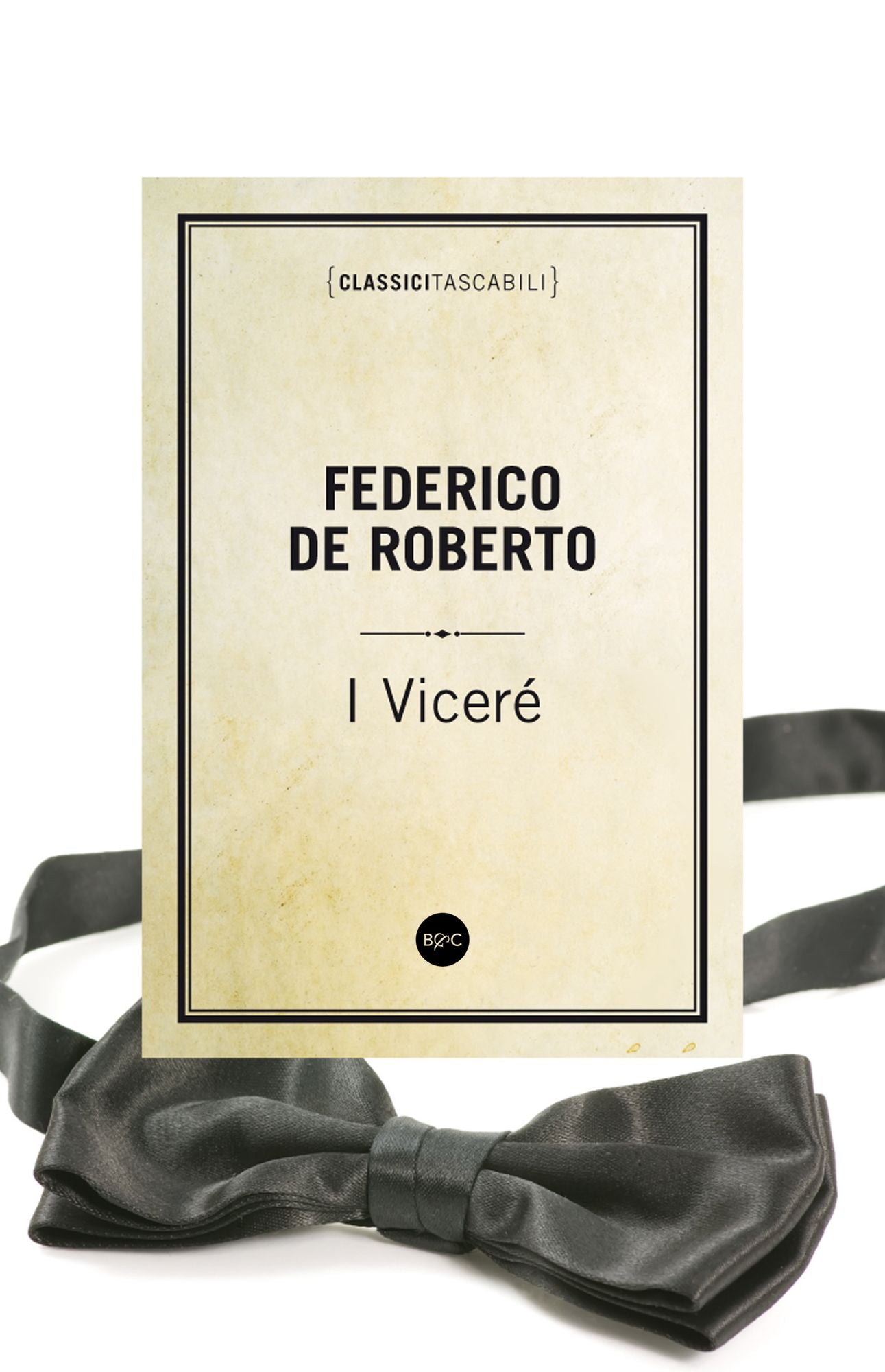 I Viceré