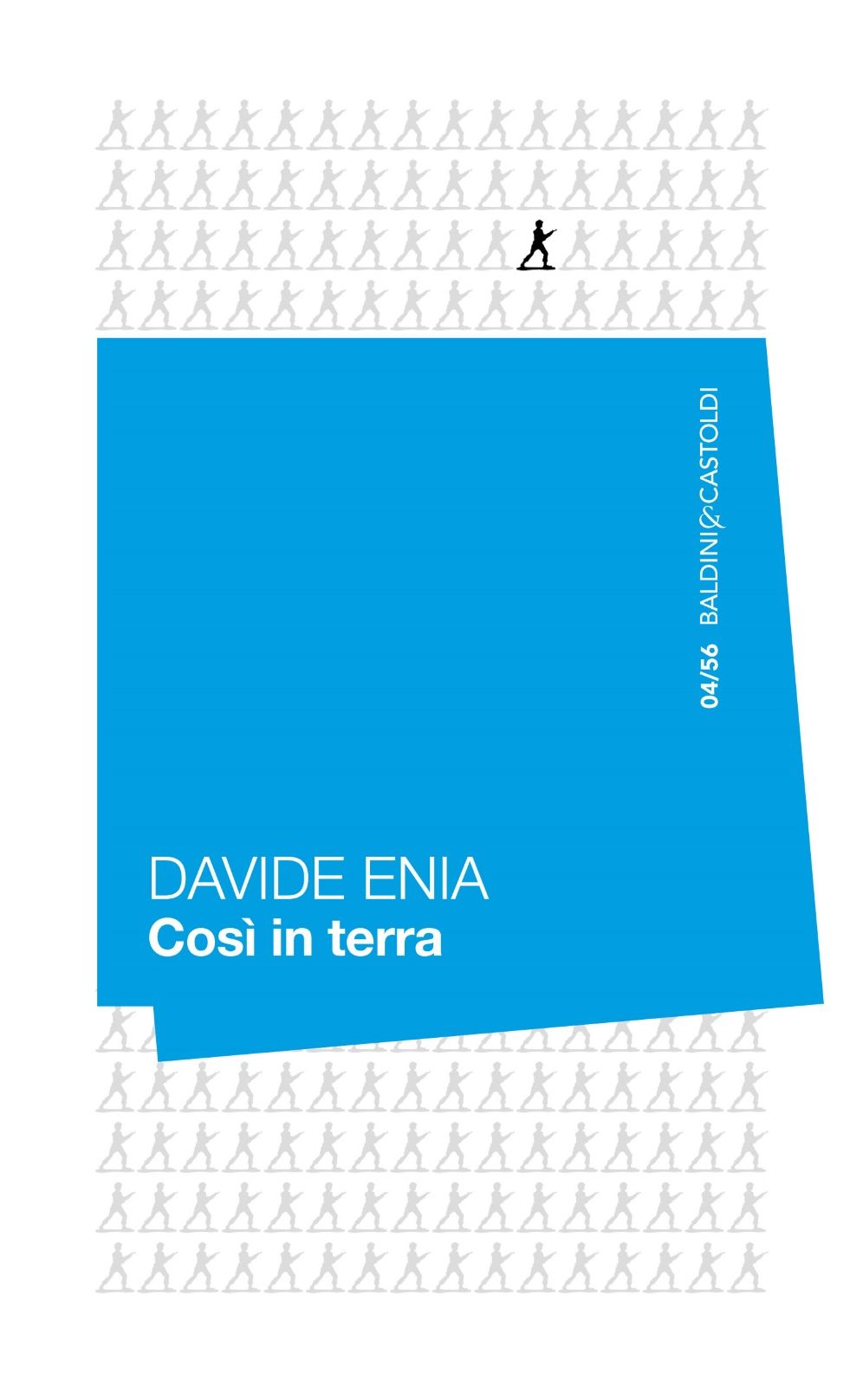 Così in terra