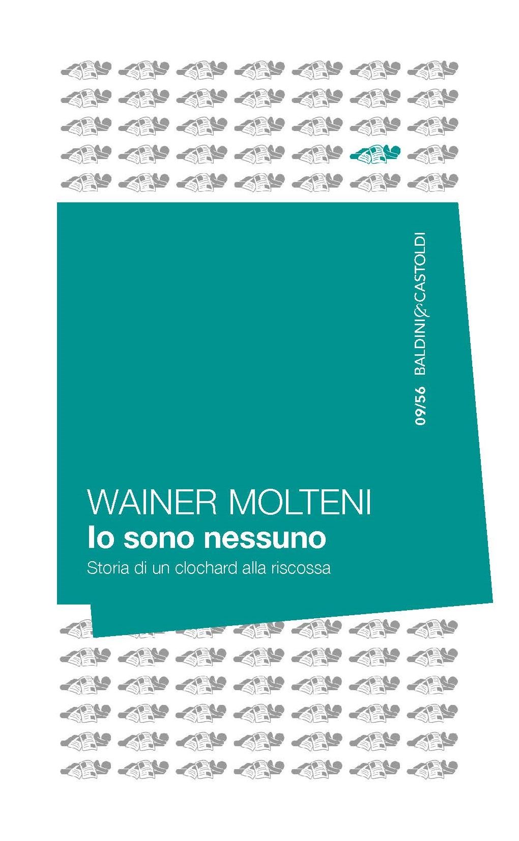 Io sono nessuno