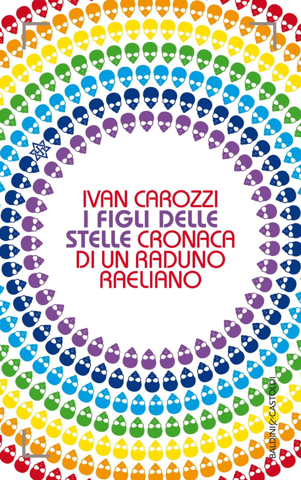 I figli delle stelle