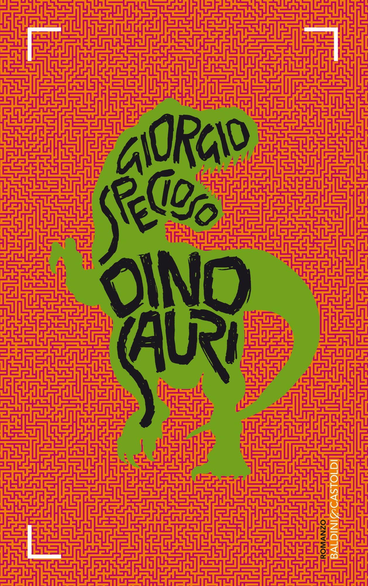 Dinosauri