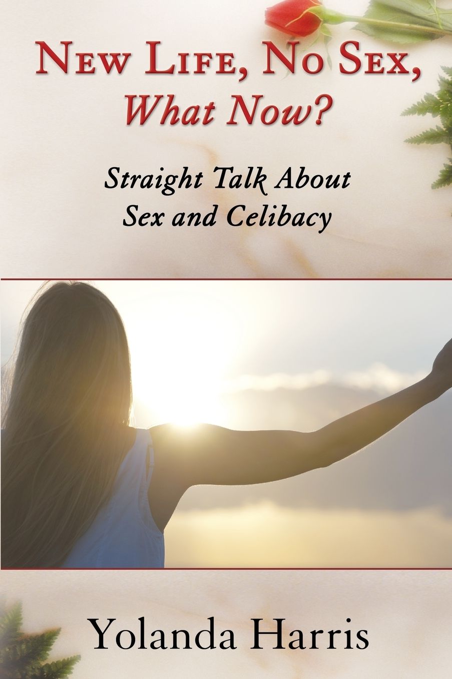 New Life No Sex What Now