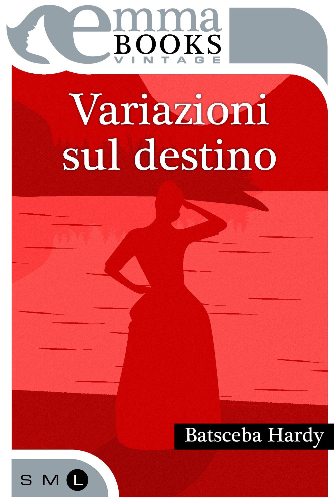 Variazioni sul destino