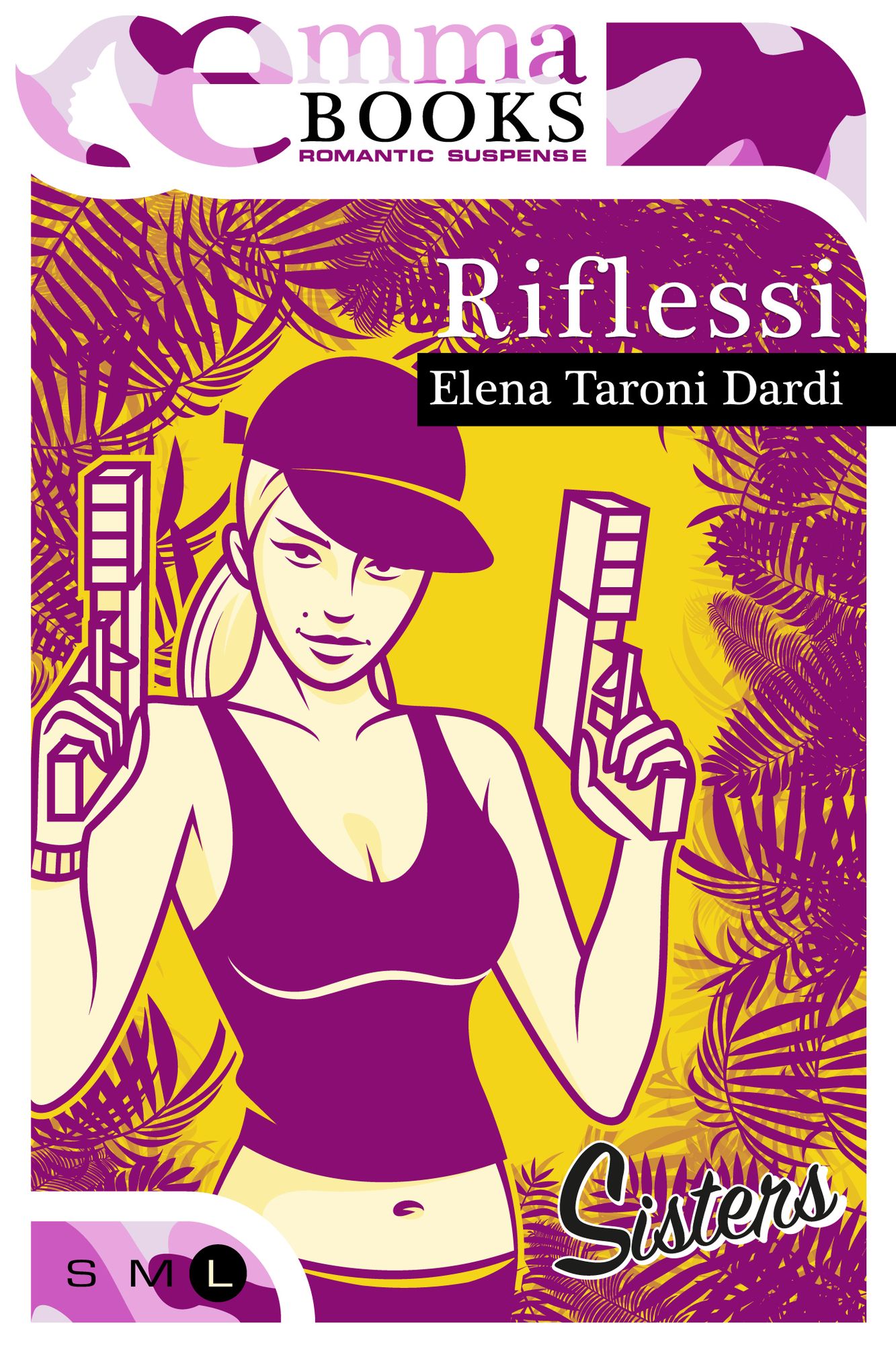 Riflessi (Sisters)