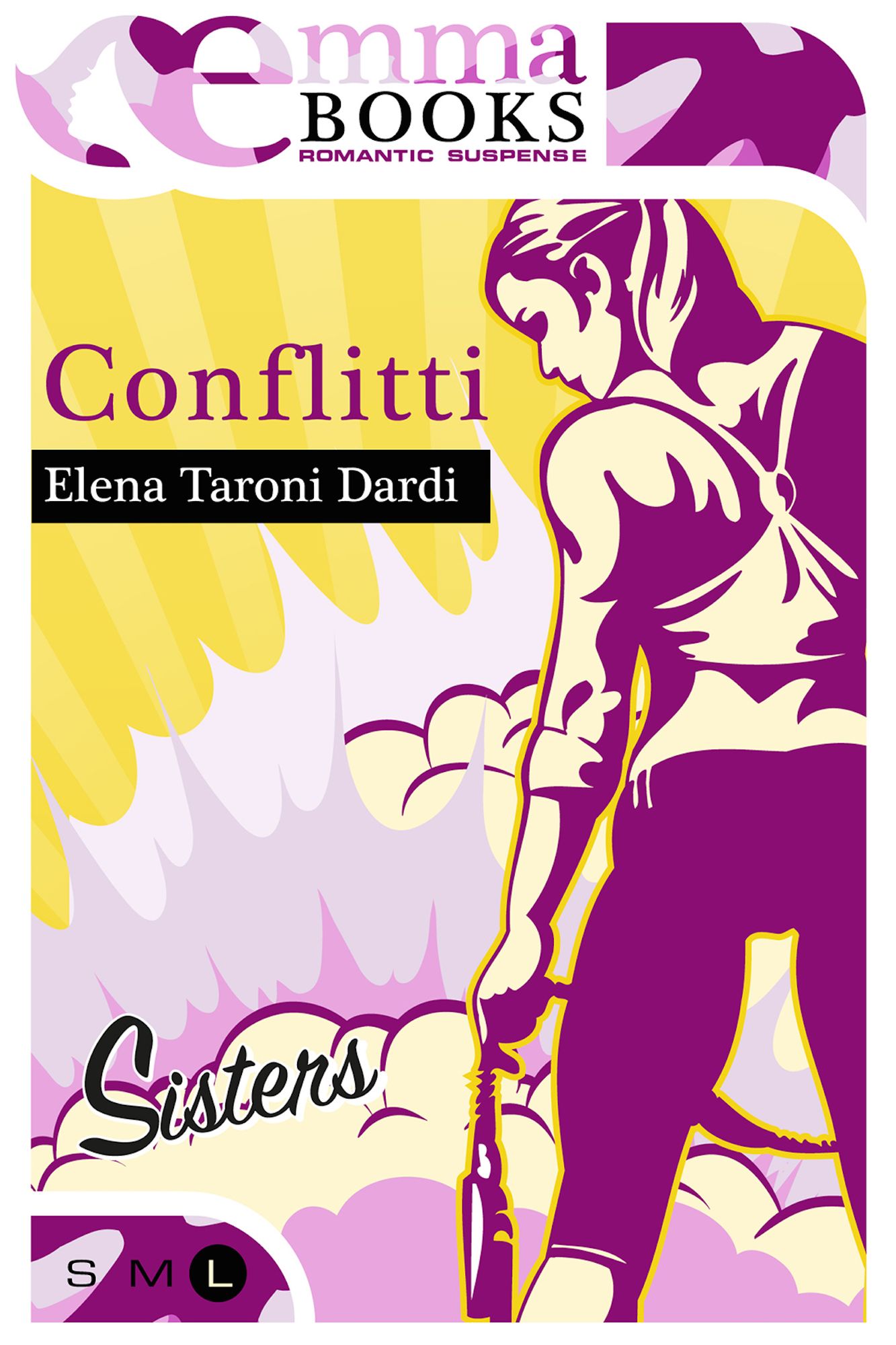 Conflitti (Sisters)