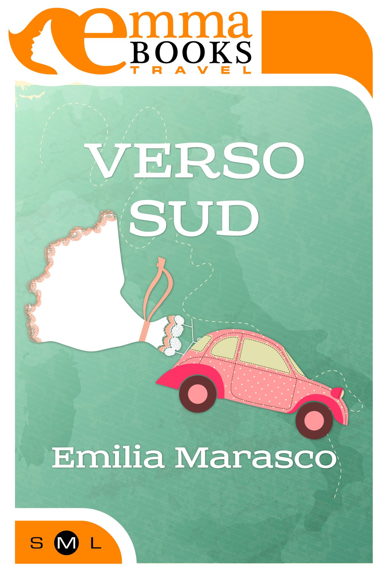 Verso Sud