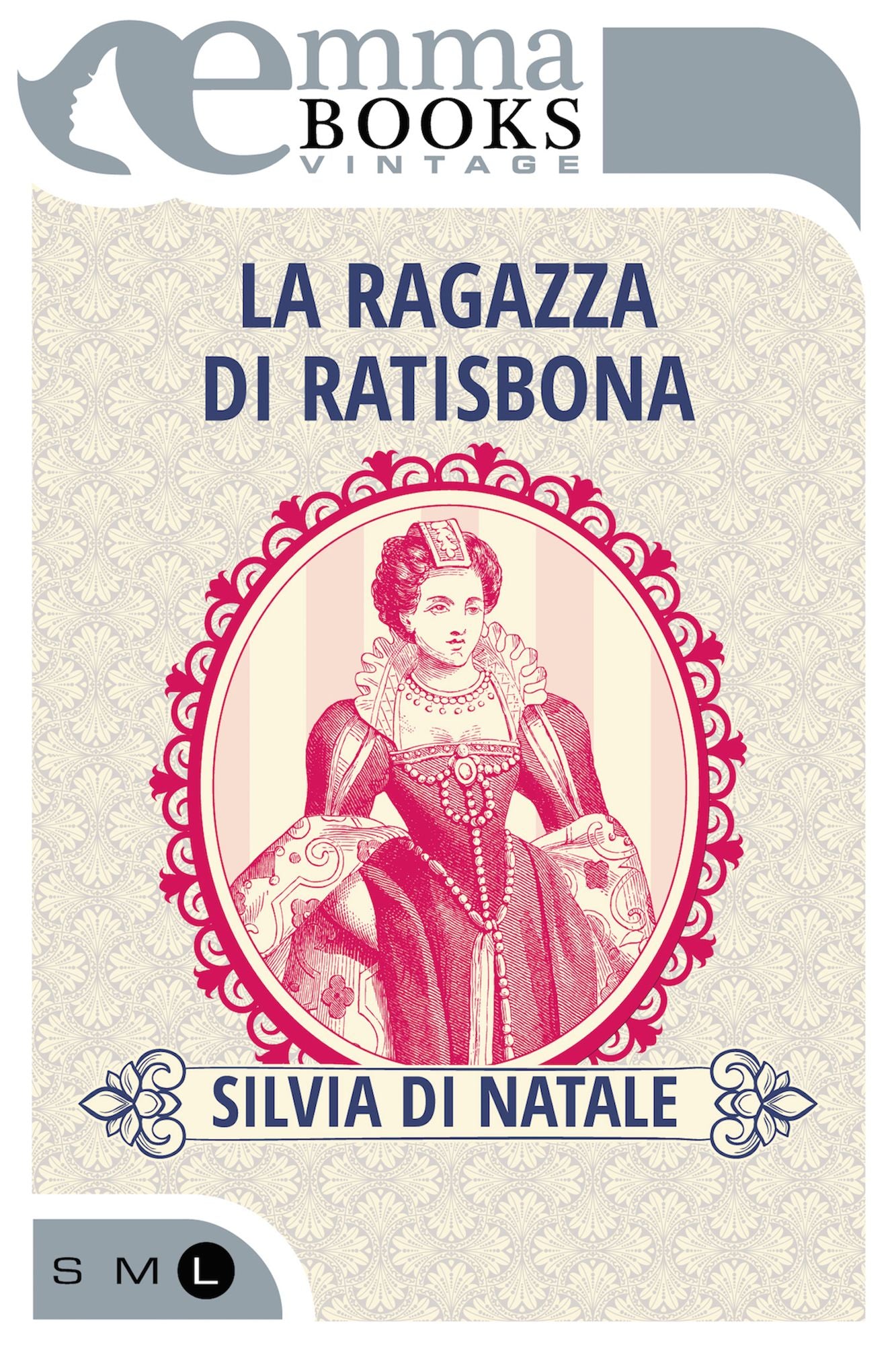 La ragazza di Ratisbona