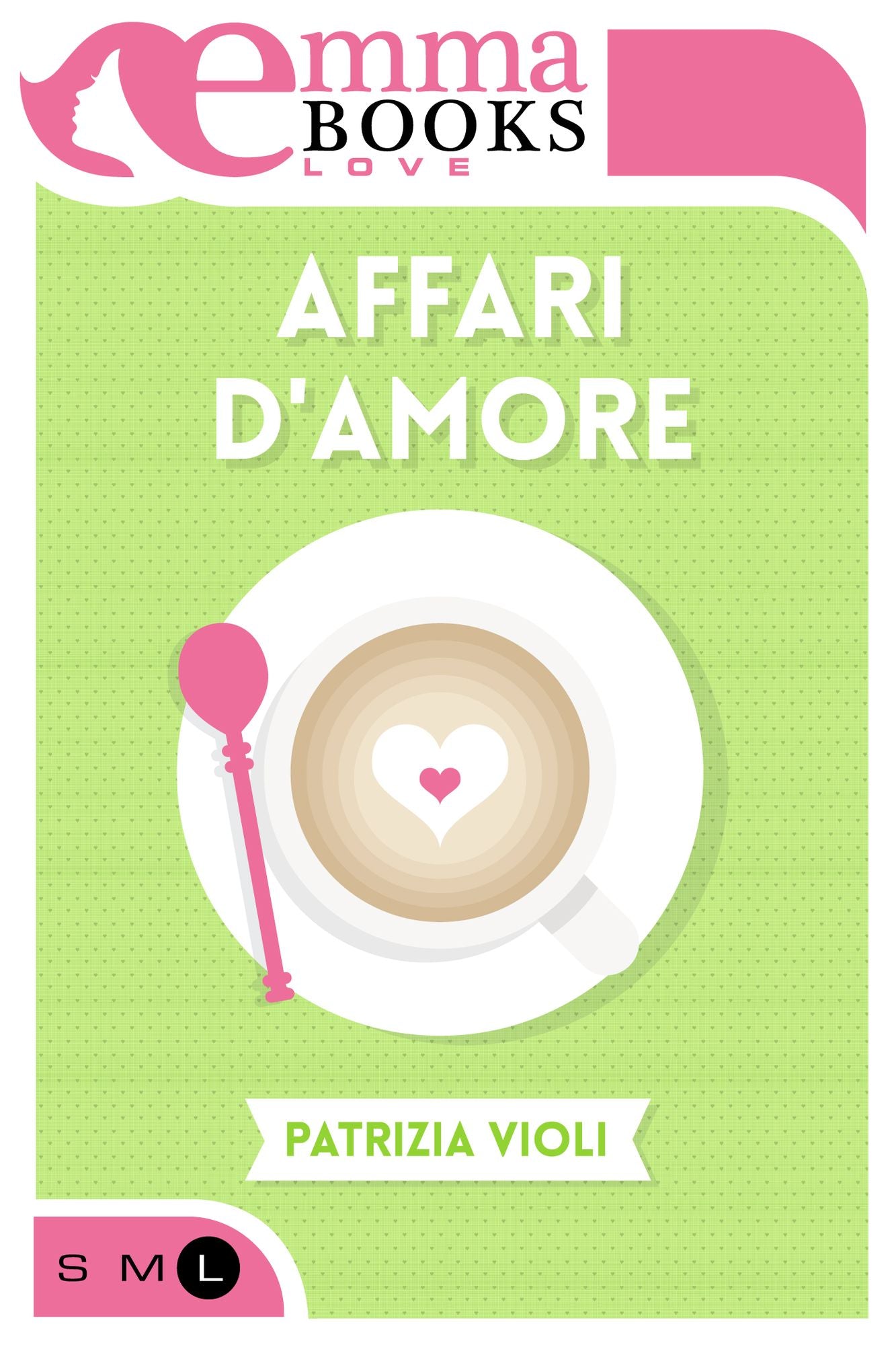 Affari d'amore