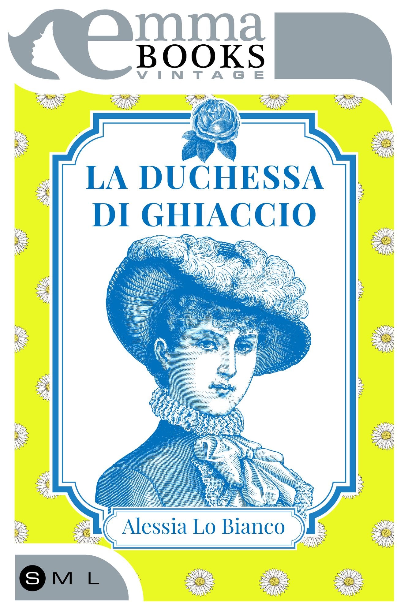La duchessa di ghiaccio