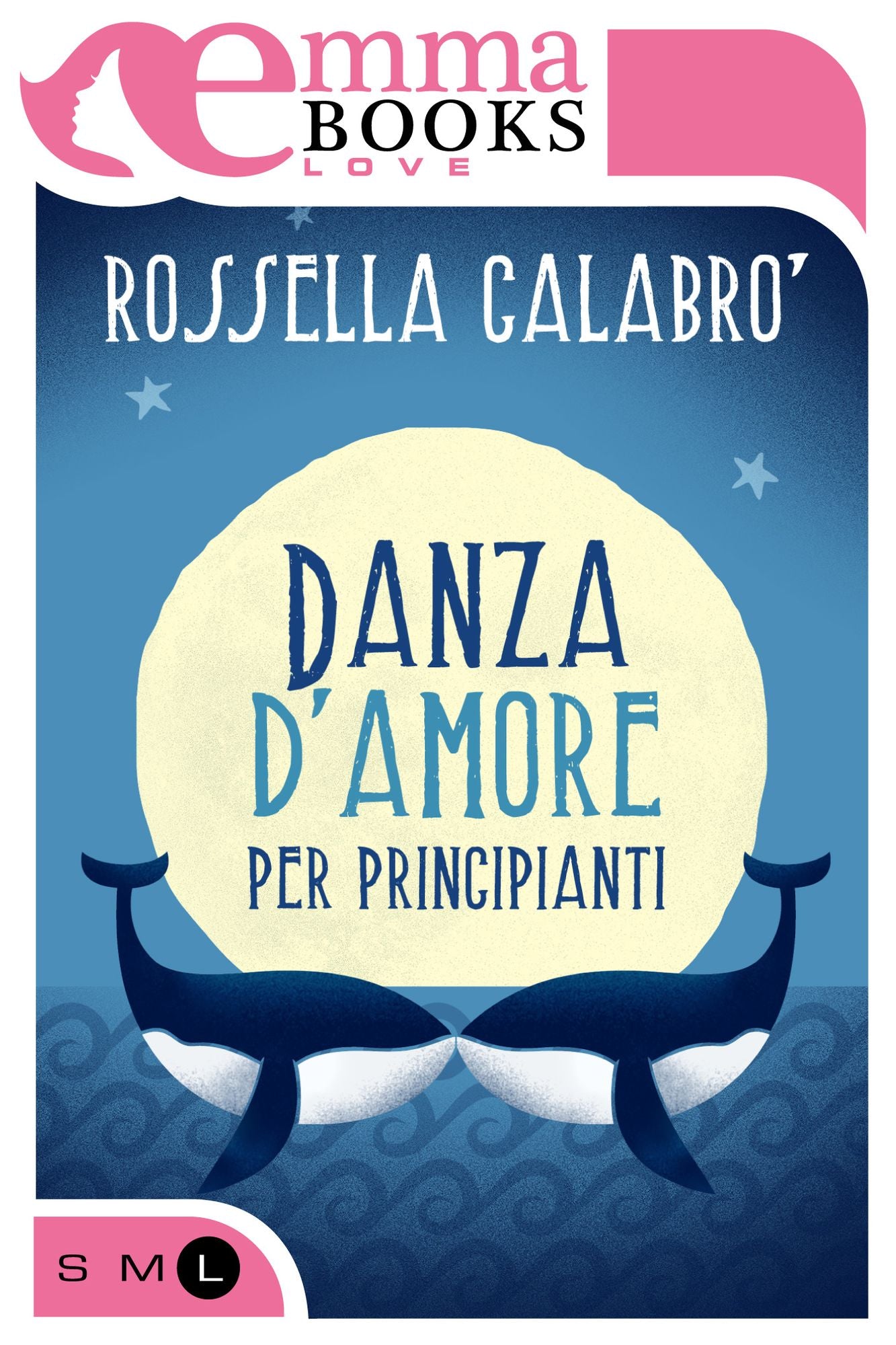 Danza d'amore per principianti