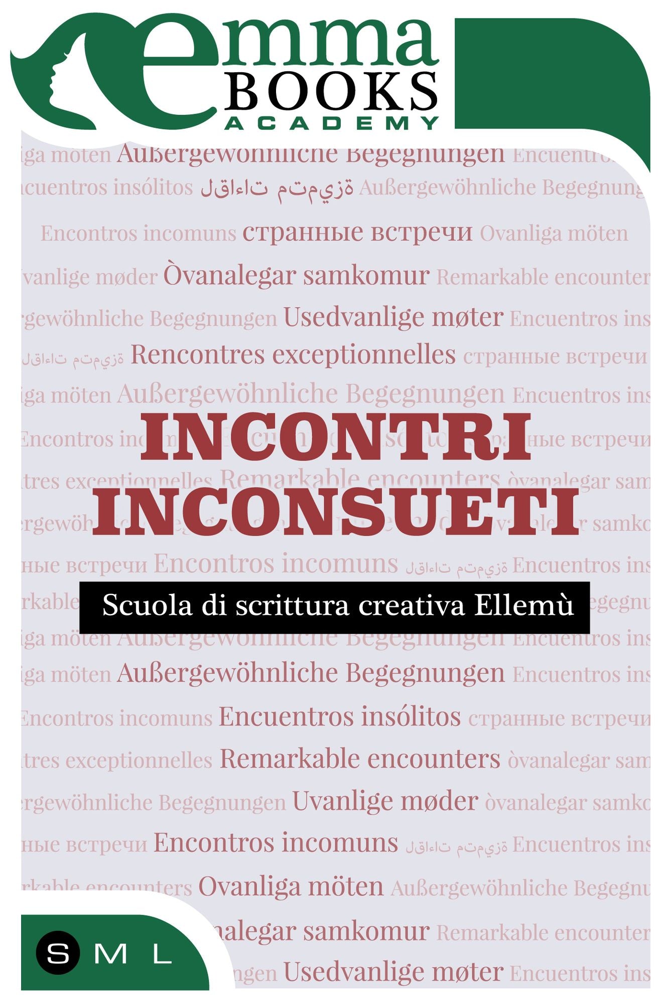 Incontri inconsueti