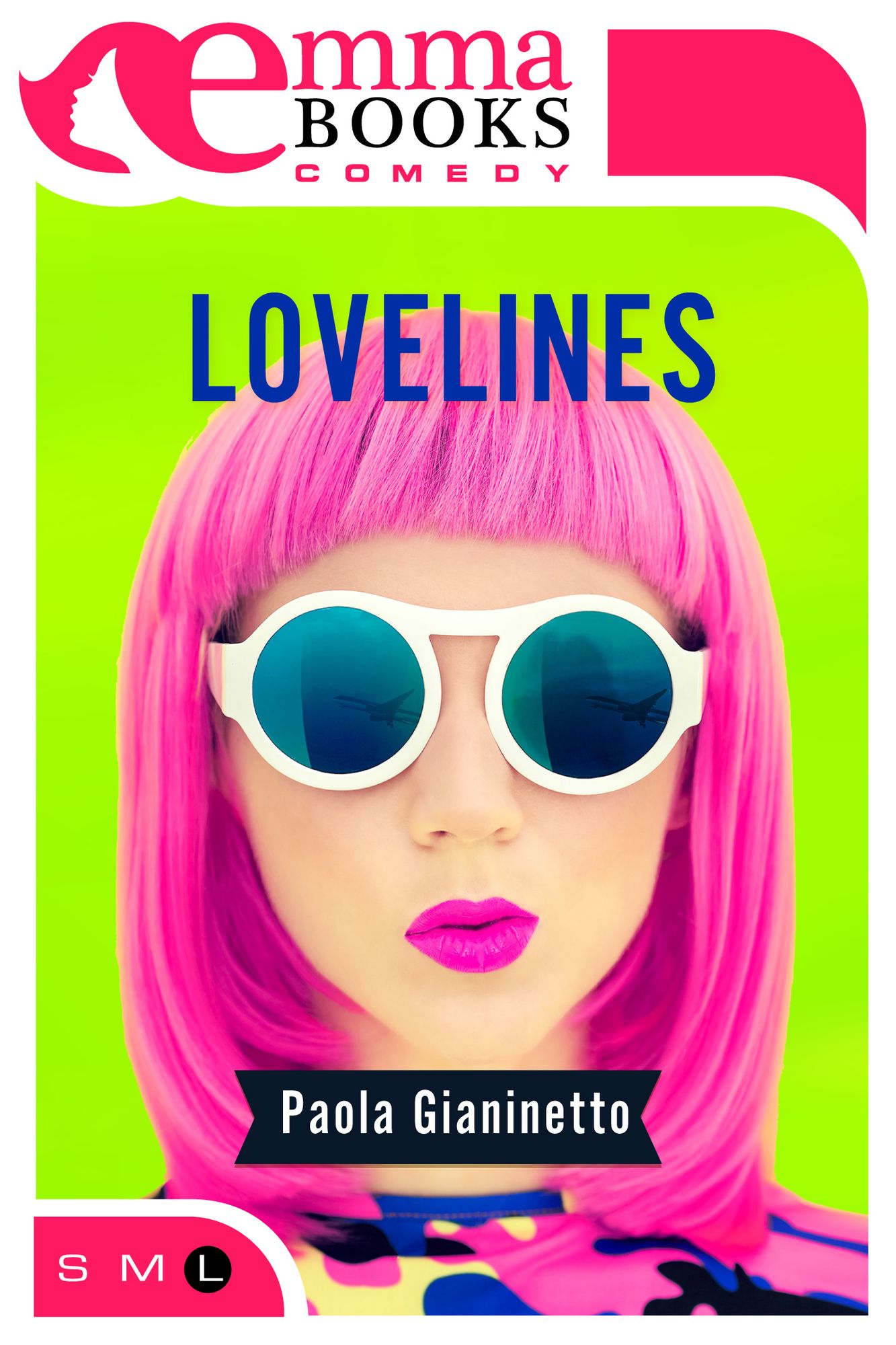 Lovelines