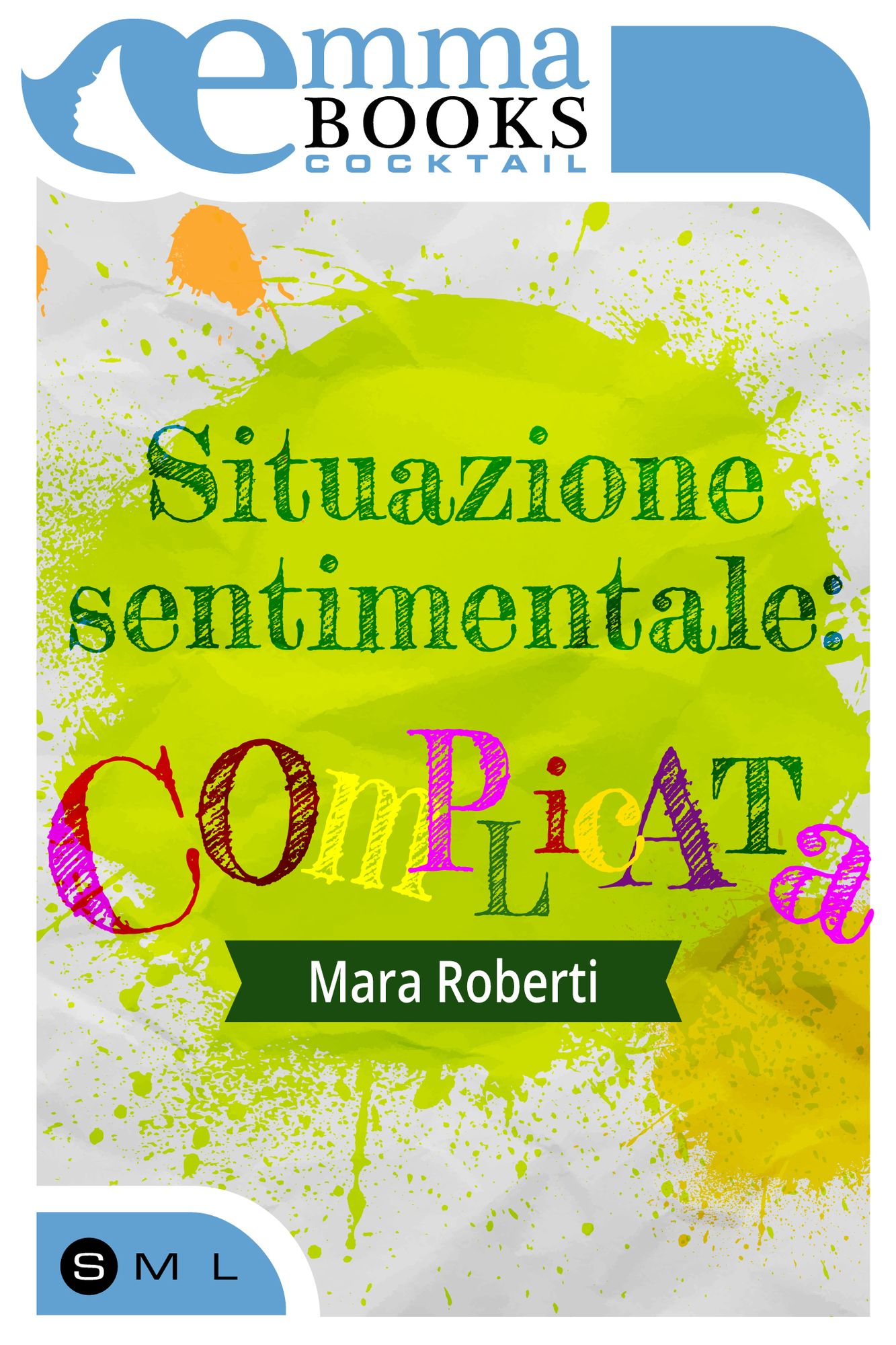Situazione sentimentale: complicata