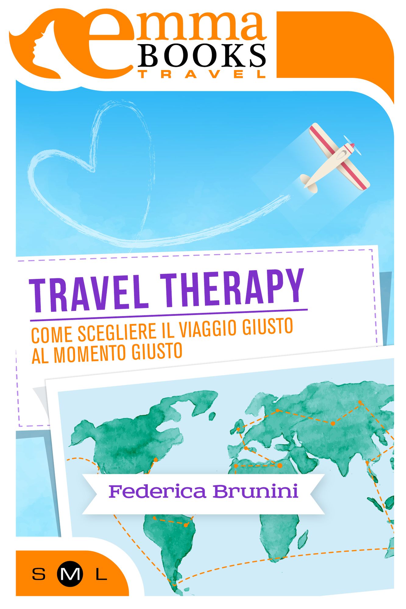 Travel Therapy