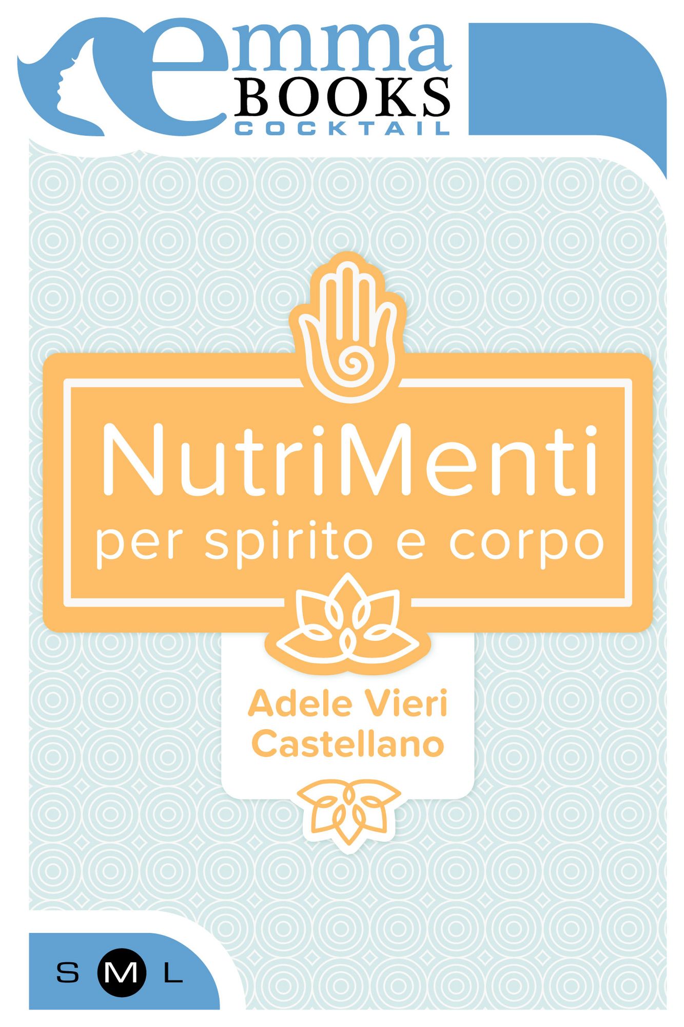 NutriMenti. Per spirito e corpo