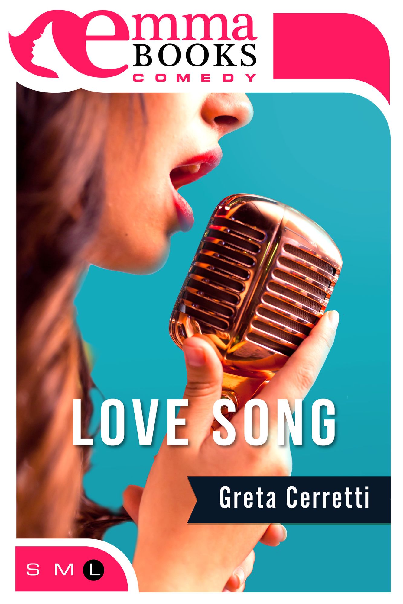 Love Song