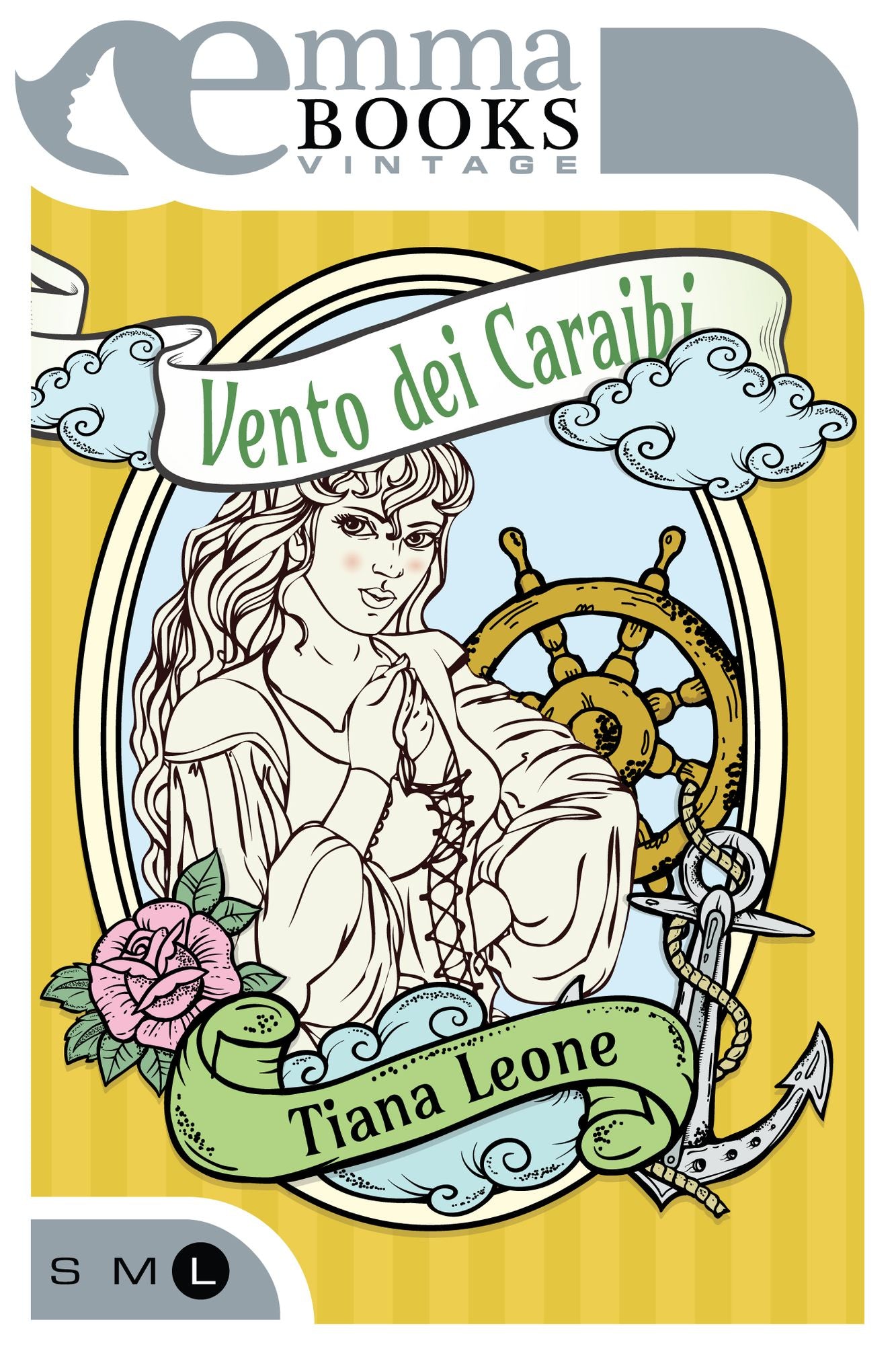 Vento dei Caraibi