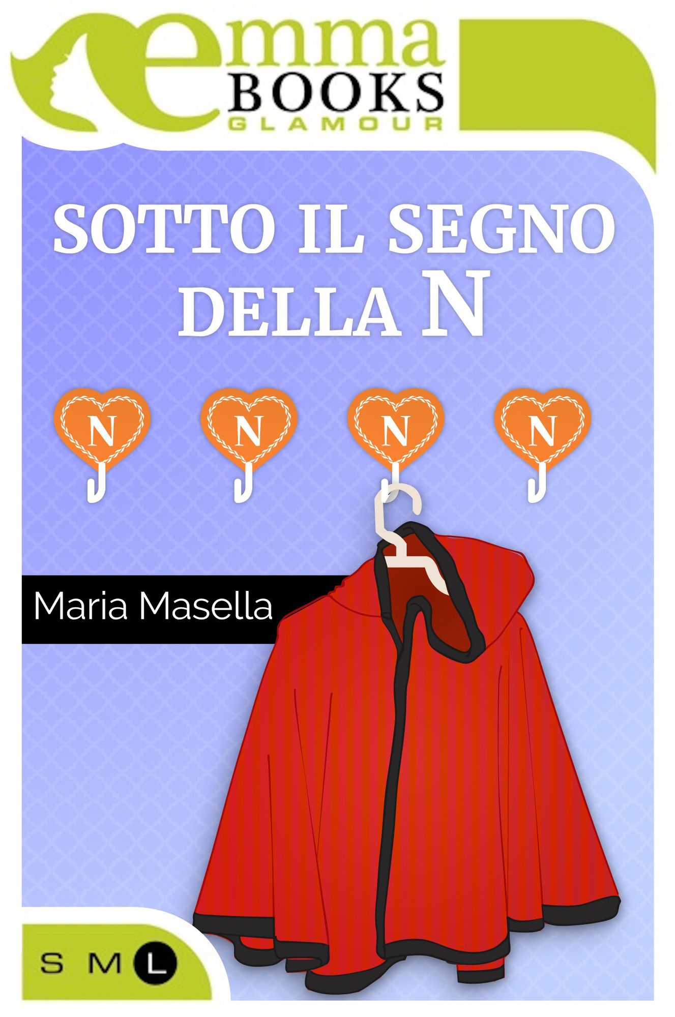 Sotto il segno della N