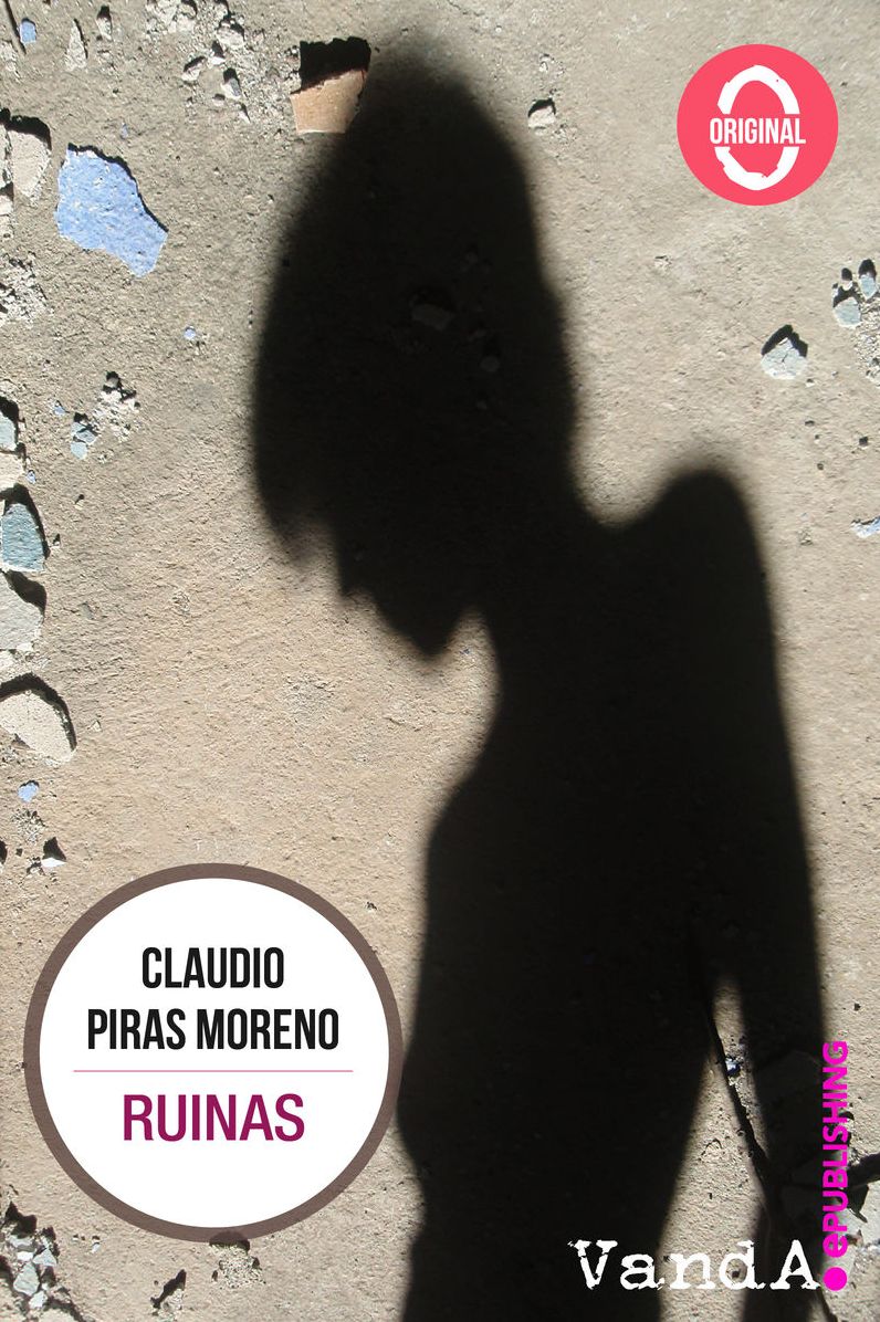 Ruinas