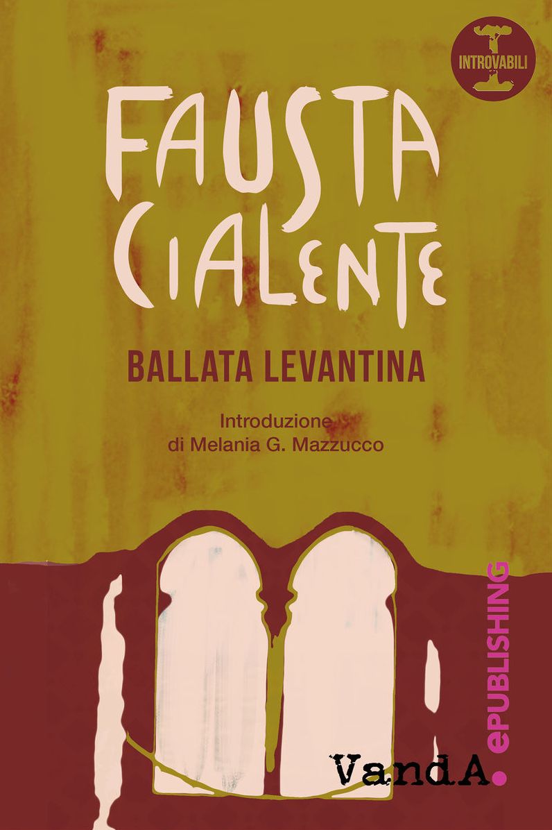 Ballata levantina