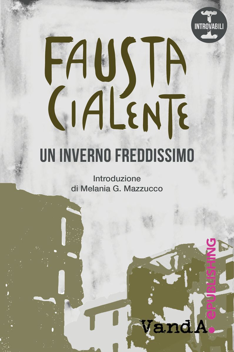 Un inverno freddissimo