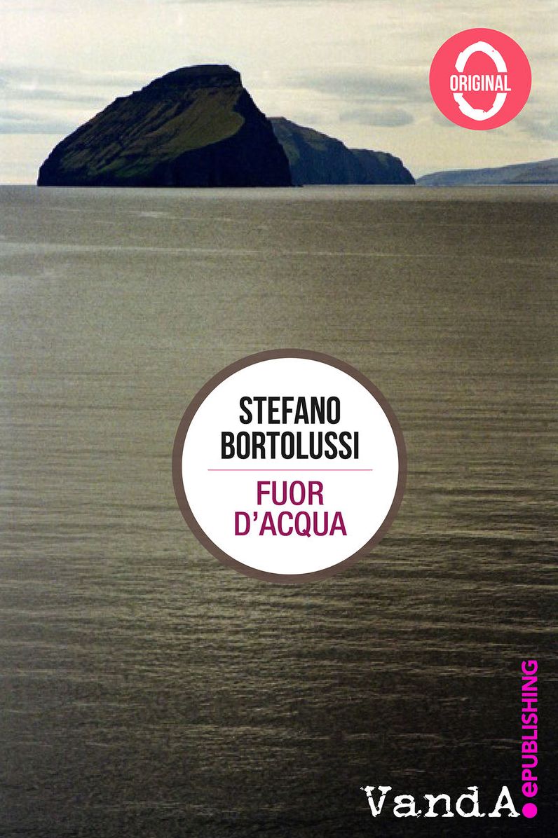 Fuor d'acqua