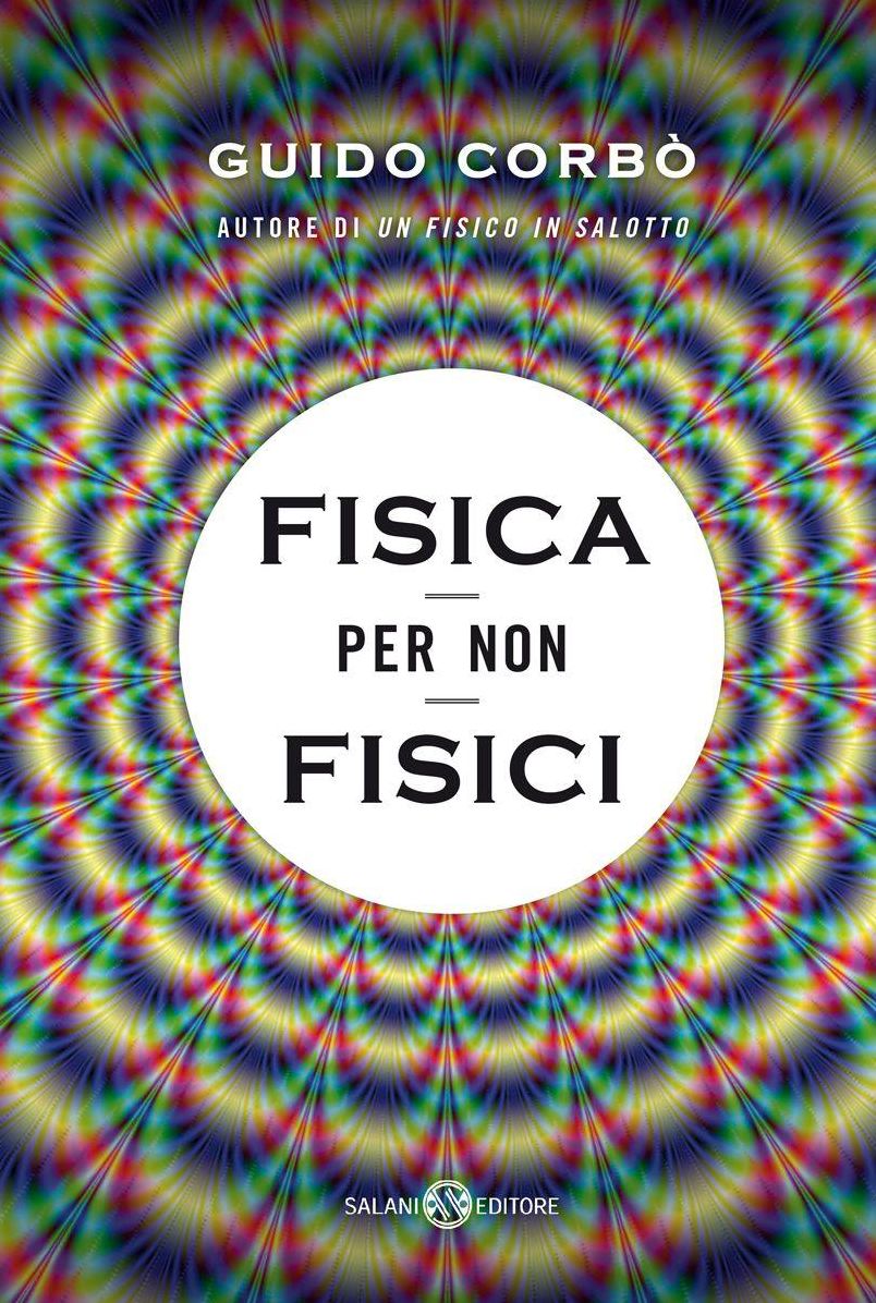 Fisica per non fisici