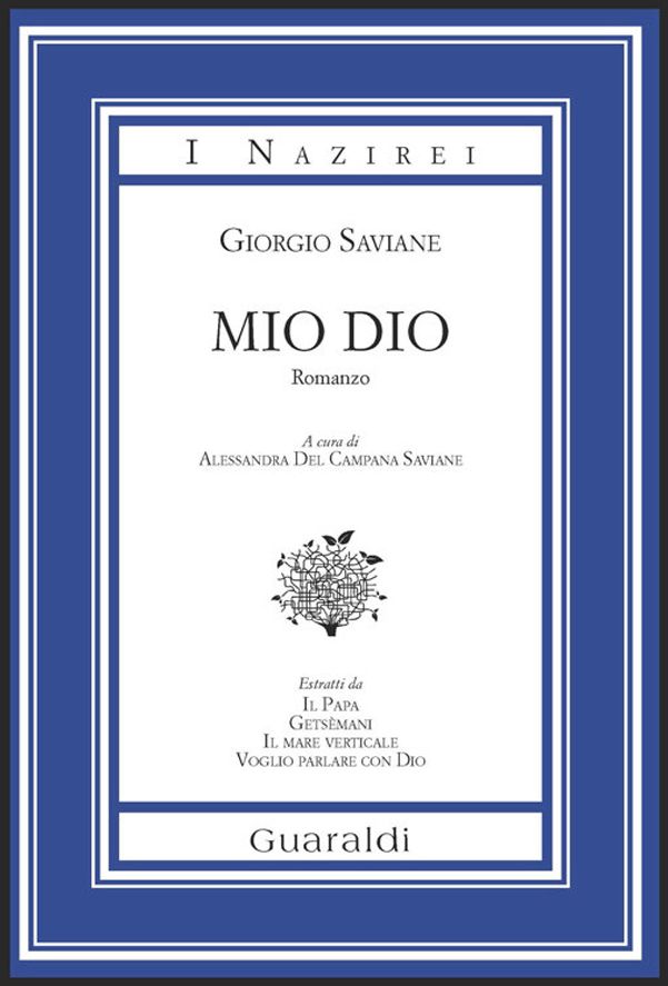 Mio Dio