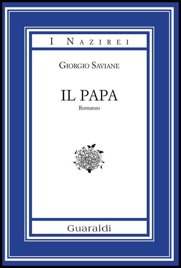Il Papa