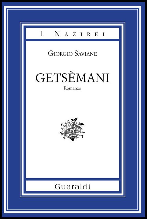Getsèmani