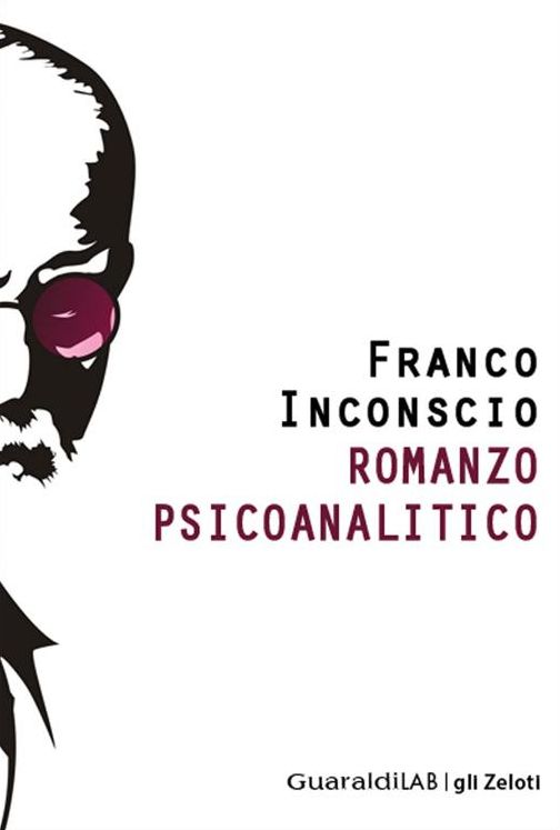 Romanzo psicoanalitico