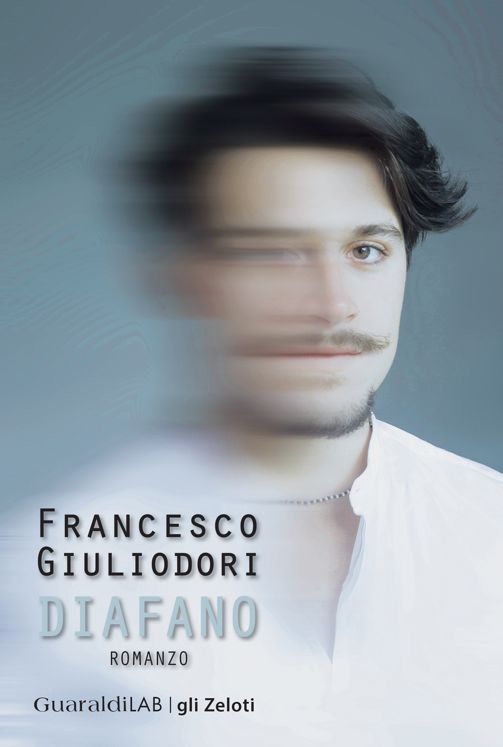Diafano