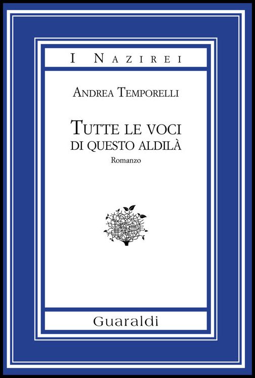 Tutte le voci di questo aldilà