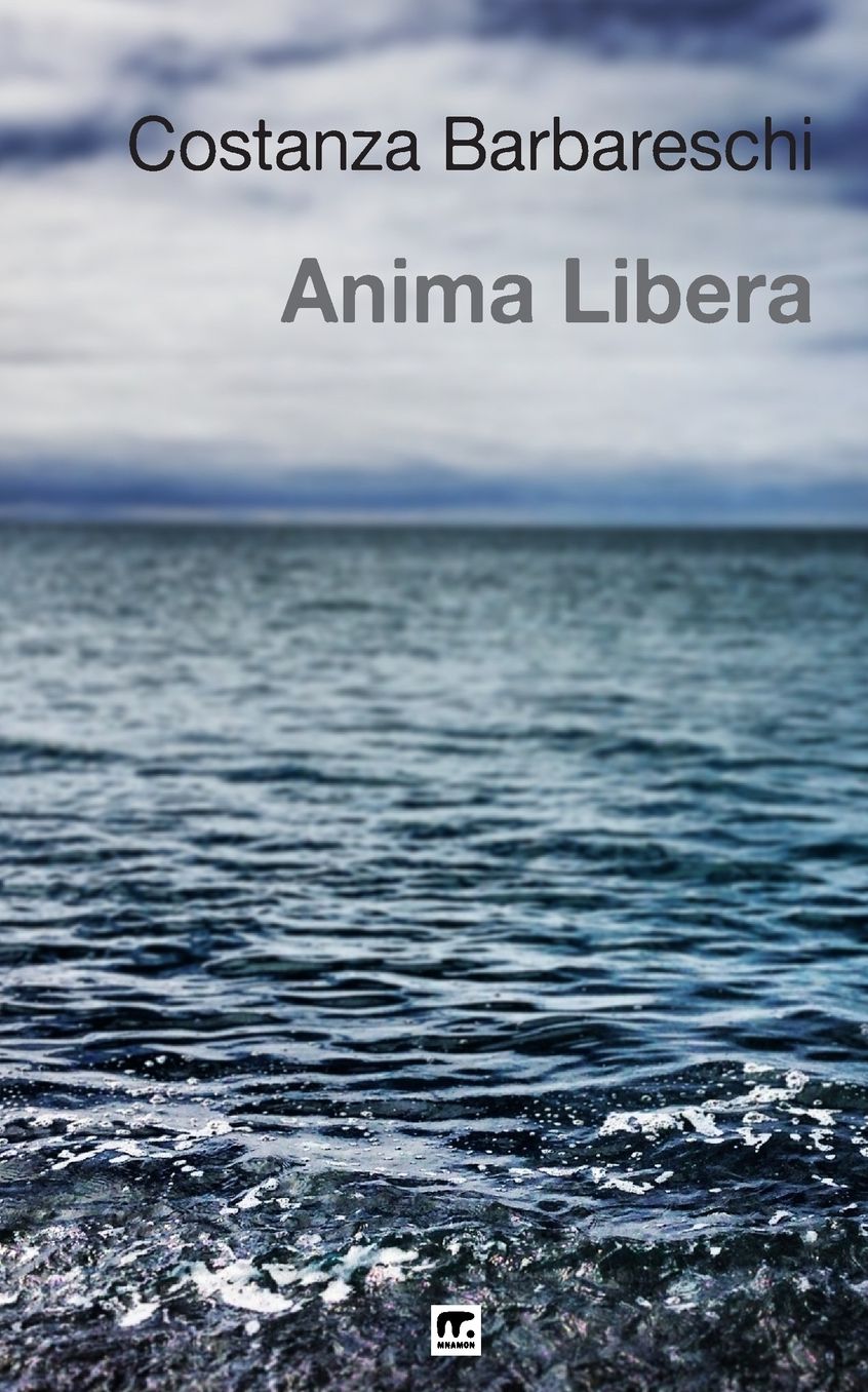 Anima Libera