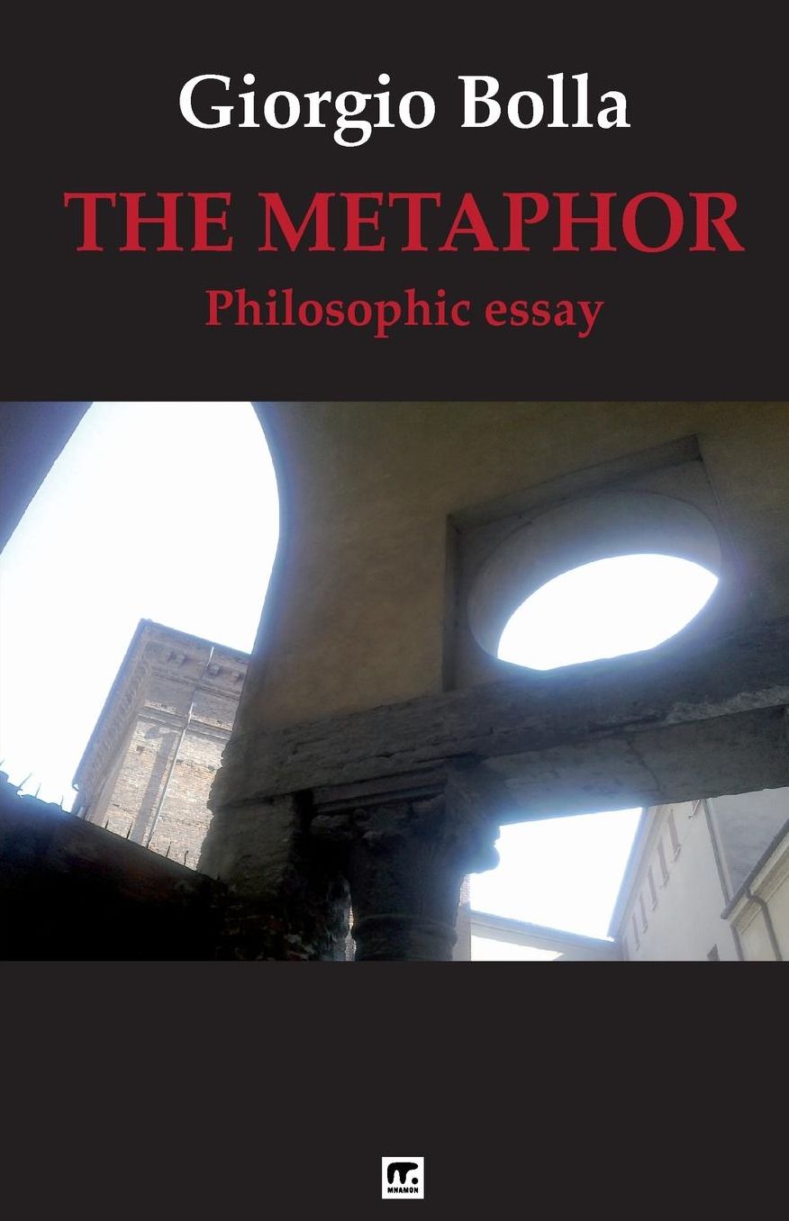 The metaphor: From poetic action to philosophical concept