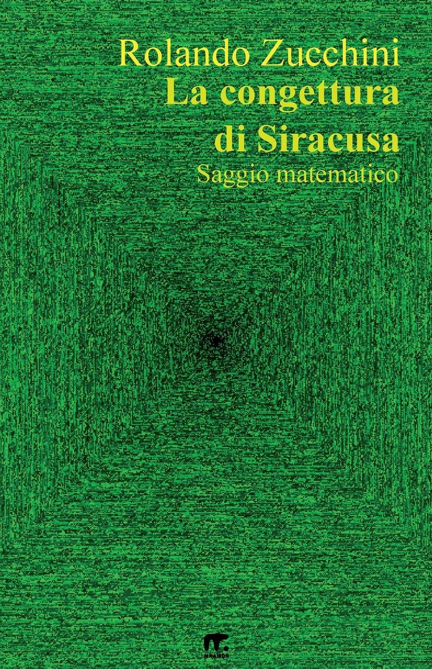 La congettura di Siracusa