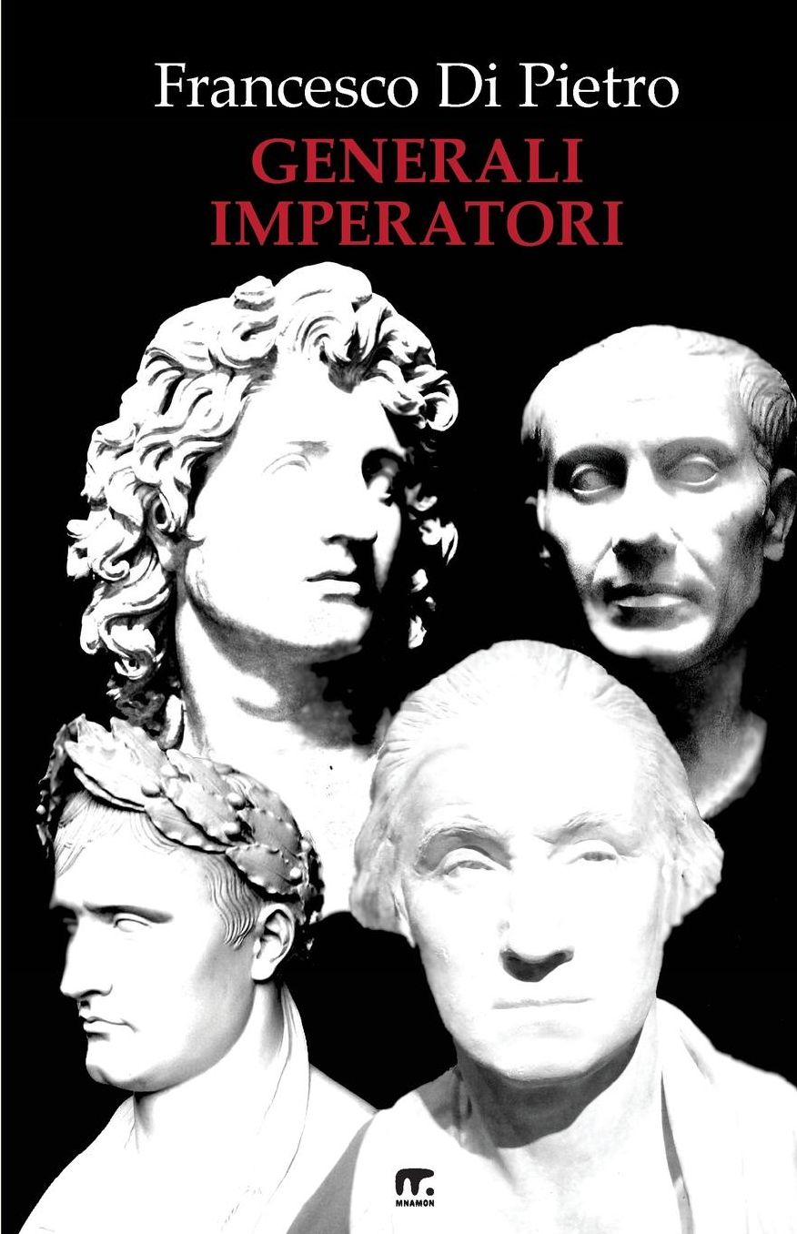 Generali Imperatori