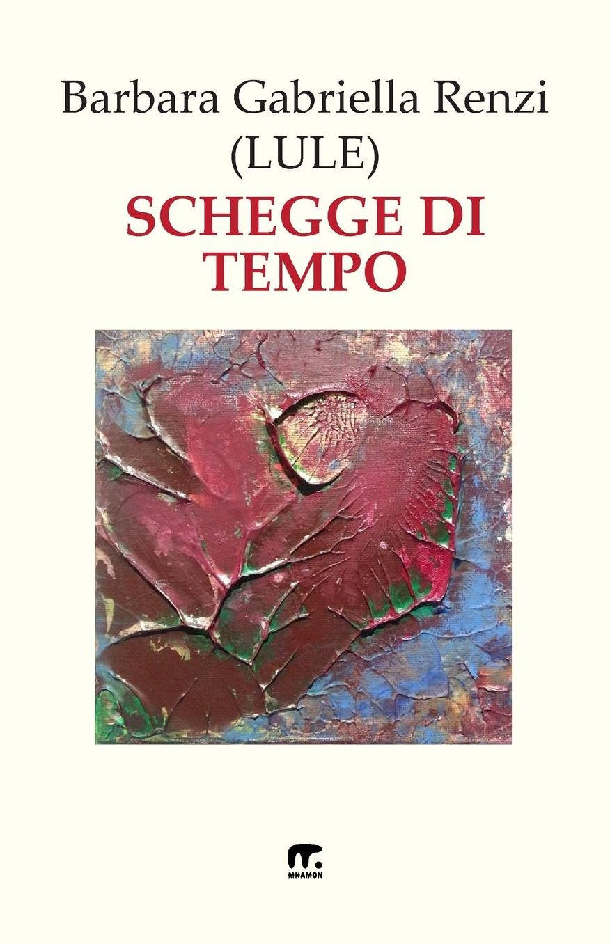 Schegge di Tempo